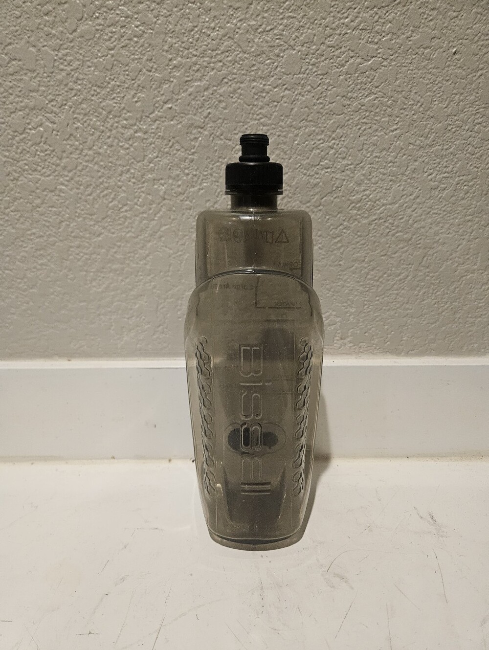 Bissell 17859 CrossWave Floor Cleaner Replacement Water Tank
